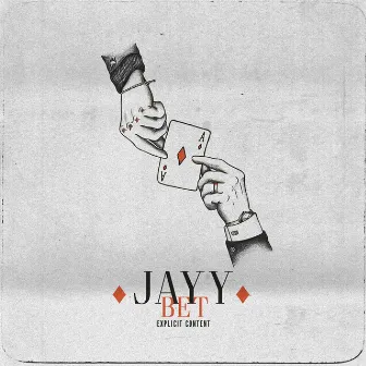 BET by Jayy