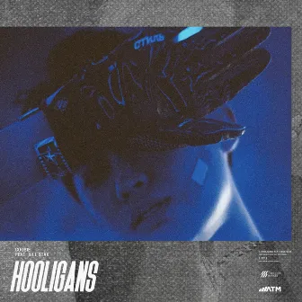 Hooligans by Coogie