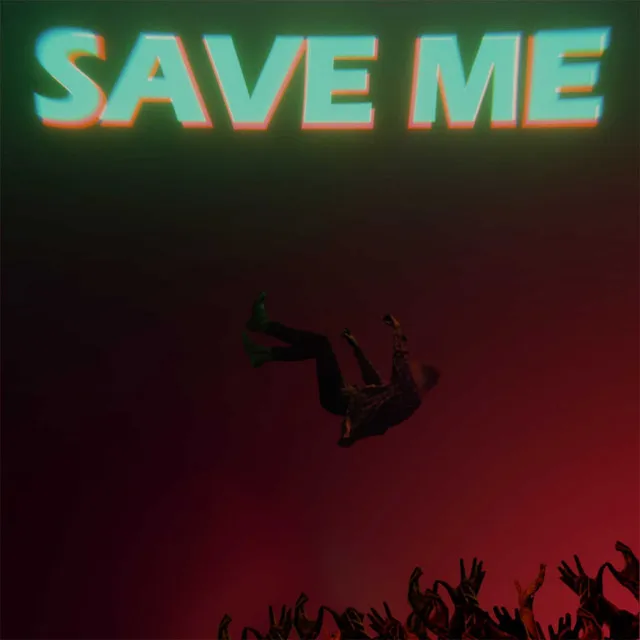 Save Me