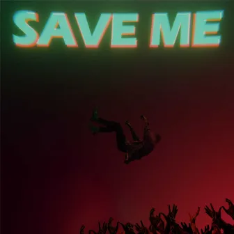 Save Me by Arty De Black