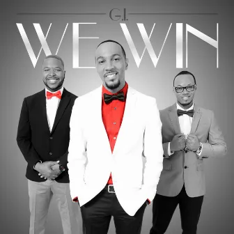 We Win by G.I