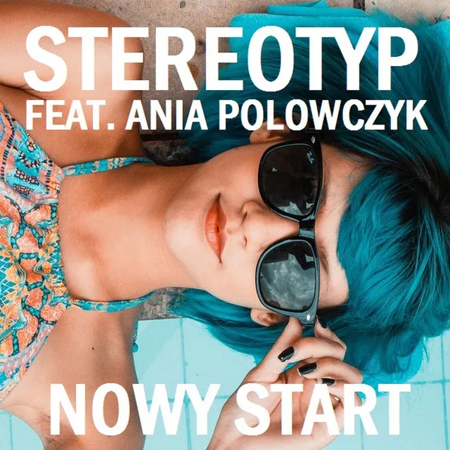 Nowy Start