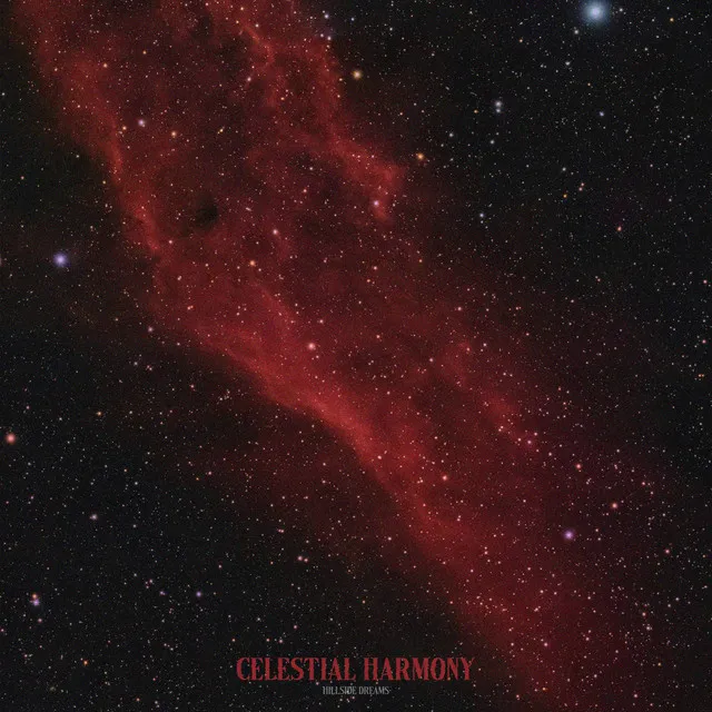 Celestial Harmony