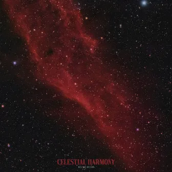 Celestial Harmony by Hillside Dreams