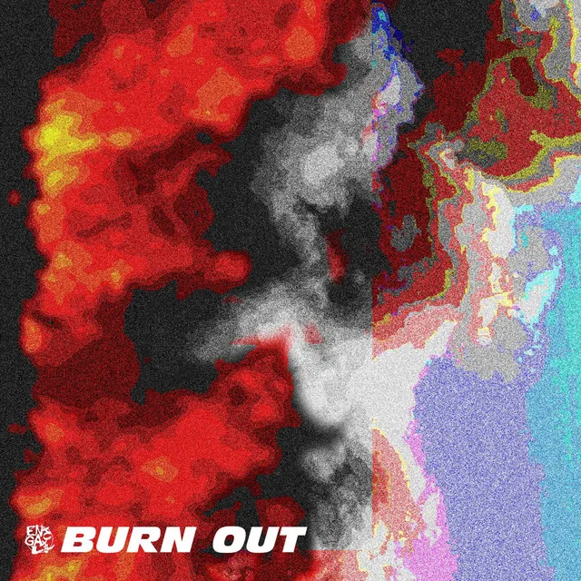 Burn Out