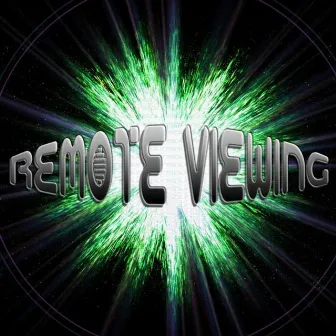 Remote Viewing by Chromatone