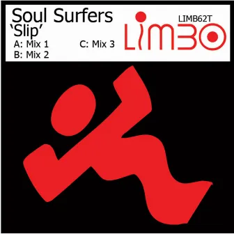 Slip by Soul Surfers