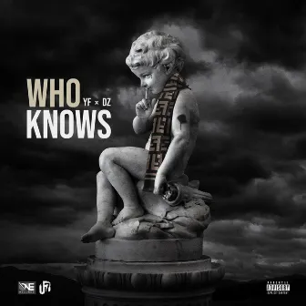 Who Knows by DZ