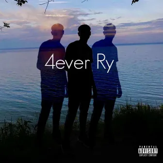 4ever Ry by L4 Ry