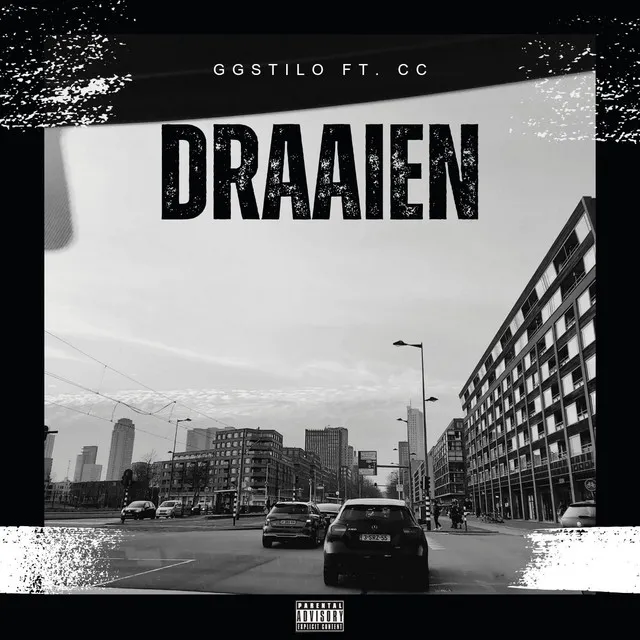 Draaien