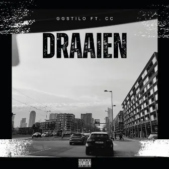 Draaien by Ggstilo