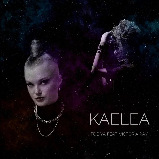 Kaelea (Radio Edit)