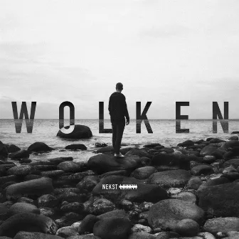 Wolken EP by Nekst