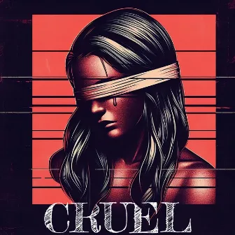 Cruel by Christos Galeos