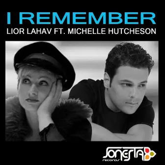 I Remember by Michelle Hutcheson