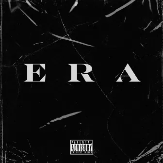 E R A by Veni