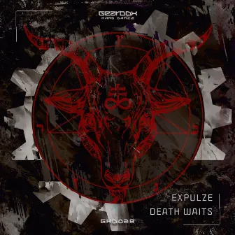 Death Waits by Expulze