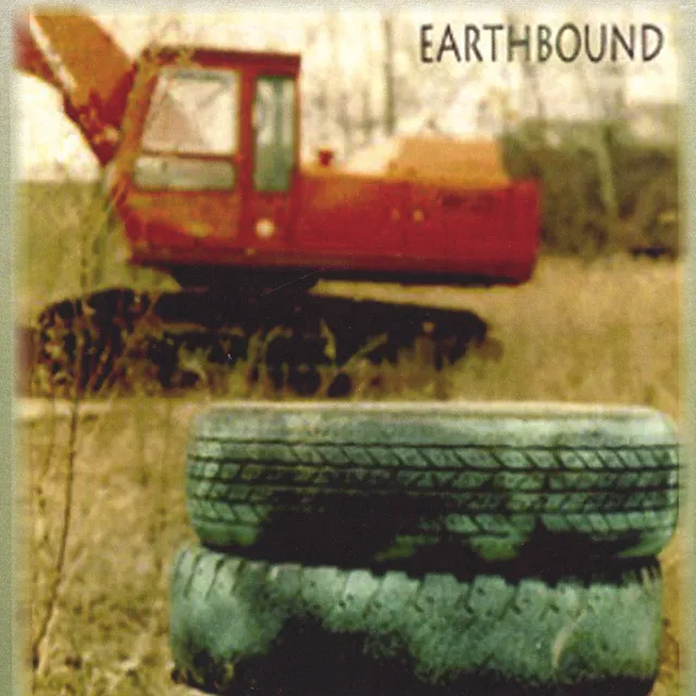 Earthbound