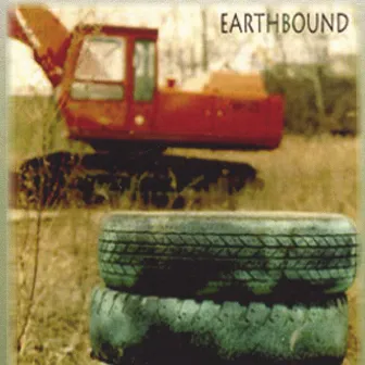 Earthbound by Earthbound