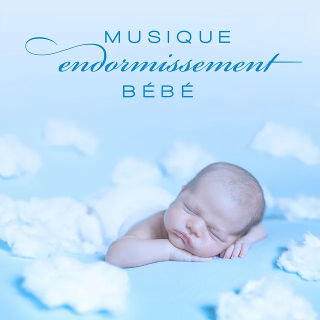 Musique pour le sommeil profond