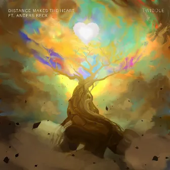 Distance Makes The Heart by Twiddle