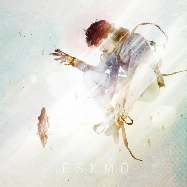 Eskmo