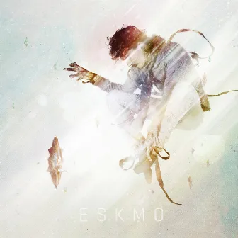 Eskmo by Eskmo