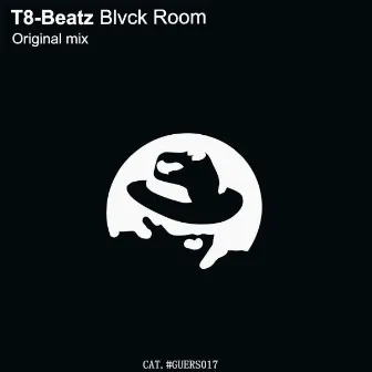 Blvck Room by 