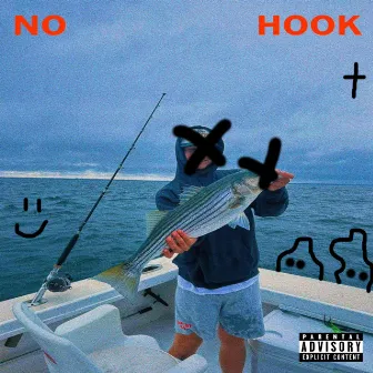 NO HOOK by Rolfiec