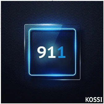 911 by Kossi