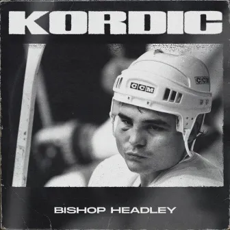 Kordic by Bishop Headley