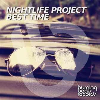 Best Time by Nightlife Project