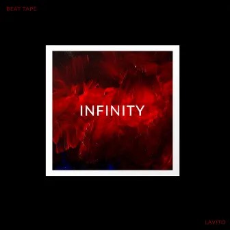 Infinity Beat Tape by Lavito