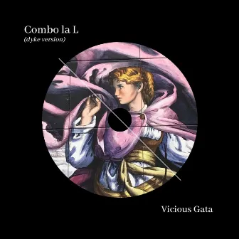 El combo la L by Vicious Gata