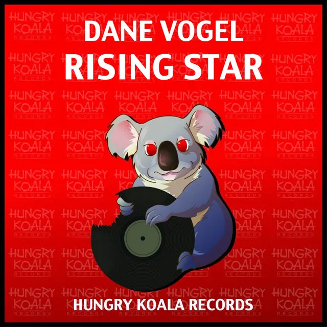 Rising Star - Original Mix