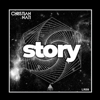 Story by Christian Nati