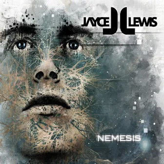 Nemesis by Jayce Lewis