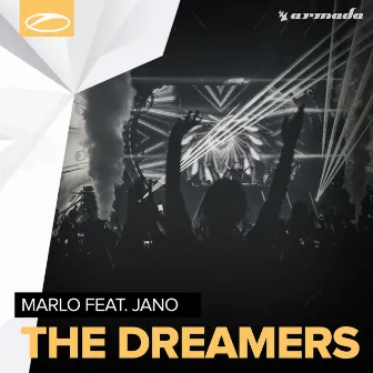 The Dreamers by MaRLo