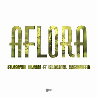 Aflora by Filosophia Urbana