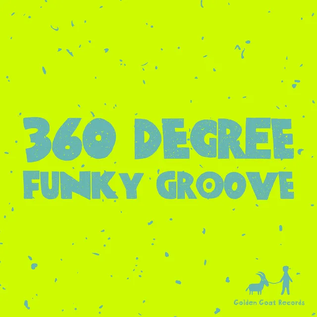 Funky Groove