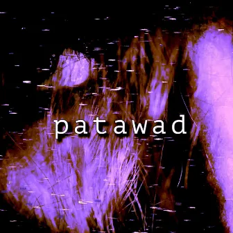 patawad by NRI