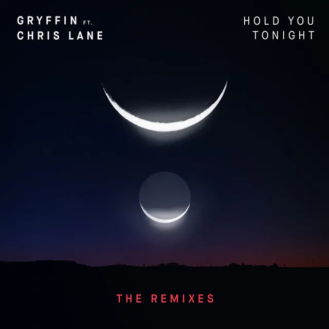 Hold You Tonight (feat. Chris Lane) - Owen Norton Remix