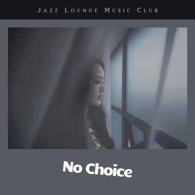 Jazz Lounge Music Club