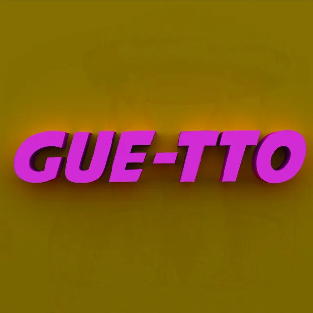 Gue-Tto