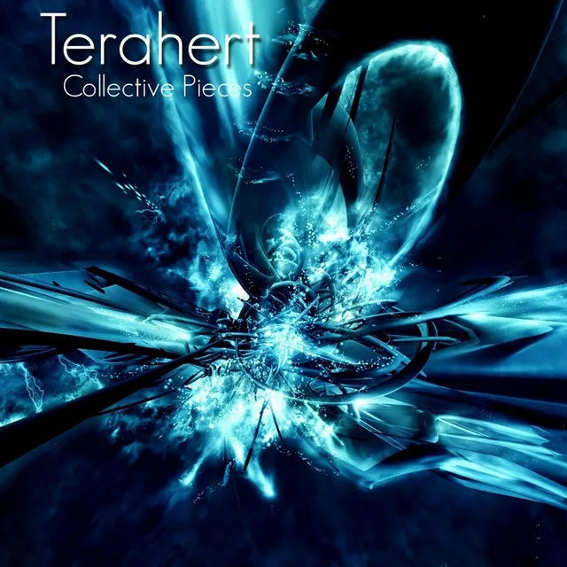 Decelerate - Terahert Remix