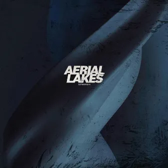 Effortless by Aerial Lakes