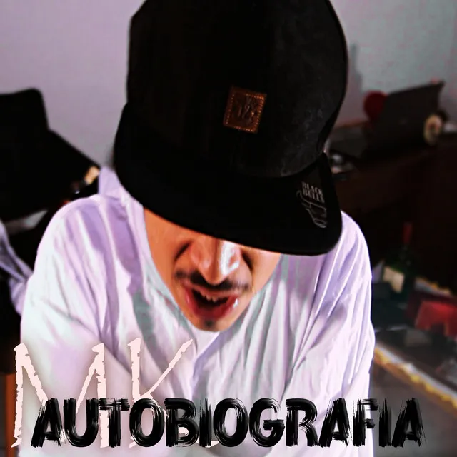 Autobiografia