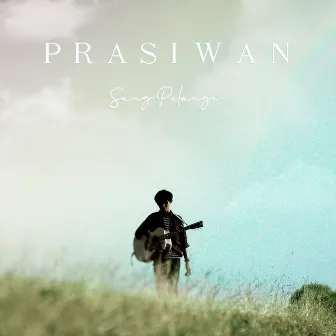 Sang Pelangi by Prasiwan