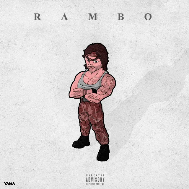 Rambo