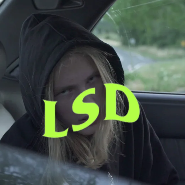 LSD